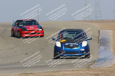 media/Feb-19-2022-Cal Club SCCA Super Tour (Sat) [[420969159b]]/Group 2/Race (Grapevine)/